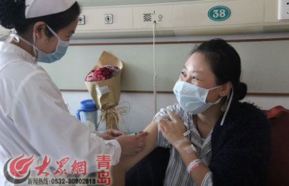 为民生 抒民意 解民忧 新闻热线