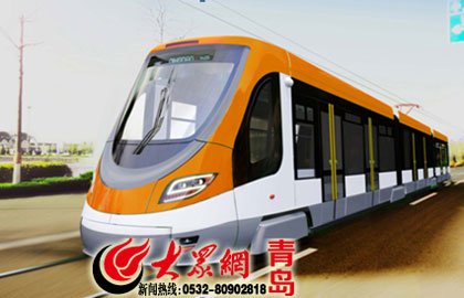 dzwqdz2012@163.com