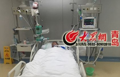 为民生 抒民意 解民忧 新闻热线
