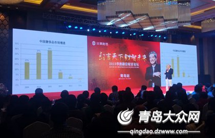 投稿信箱
