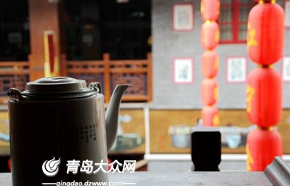 为民生 抒民意 解民忧 新闻热线