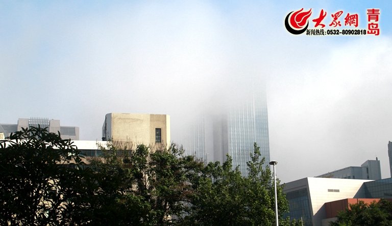 dzwqdz2012@163.com