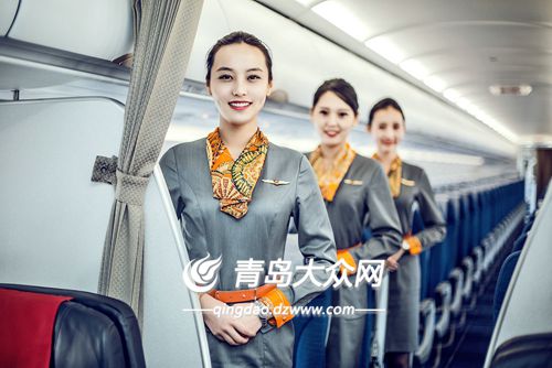 投稿信箱