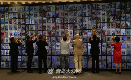 投稿信箱