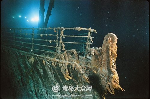 00 继续了解