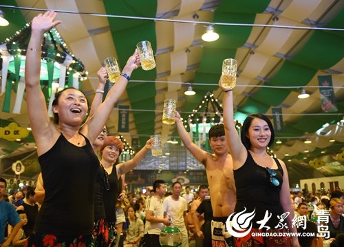 为民生 抒民意 解民忧 新闻热线