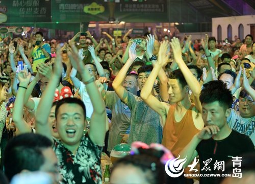 投稿信箱
