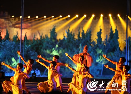dzwqdz2012@163.com