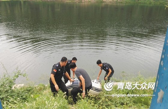 为民生 抒民意 解民忧 新闻热线