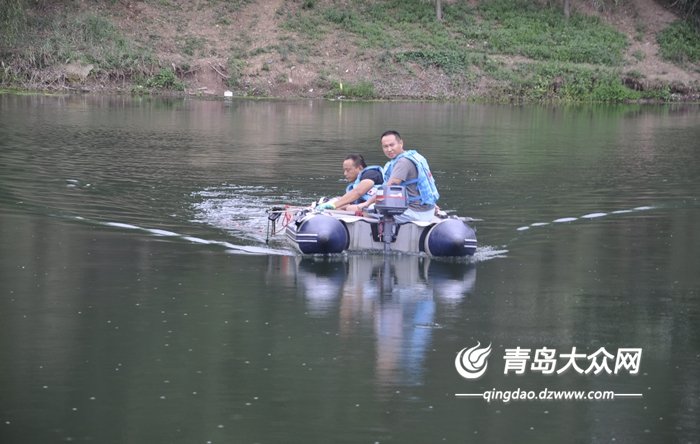 0532-80902818转808