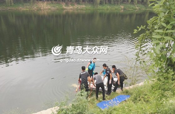 投稿信箱