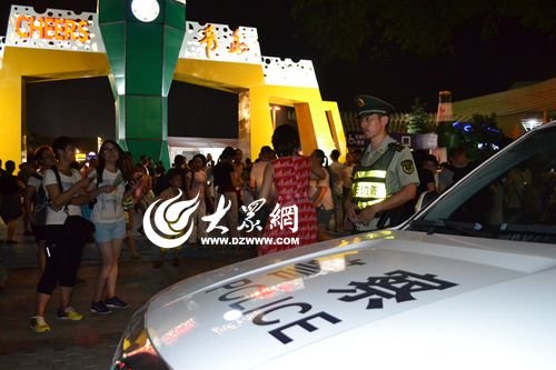 为民生 抒民意 解民忧 新闻热线