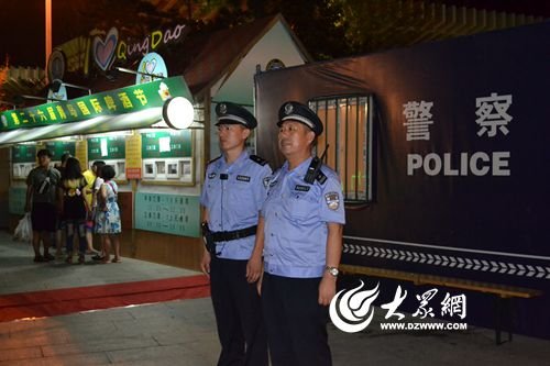 0532-80902818转808
