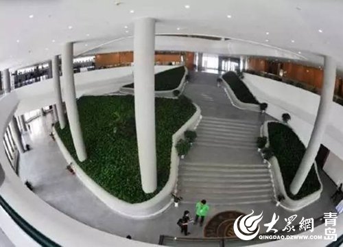 0532-80902818转808