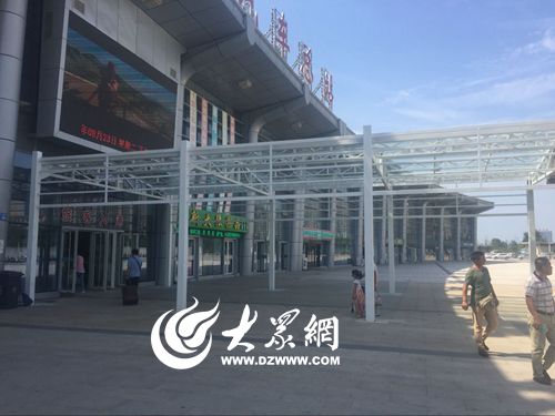 0532-80902818转808