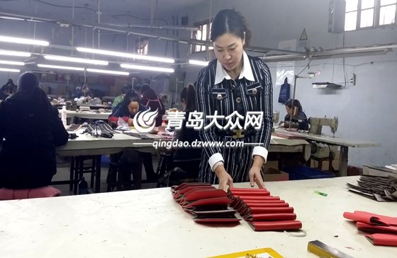 为民生 抒民意 解民忧 新闻热线