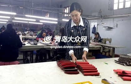 投稿信箱