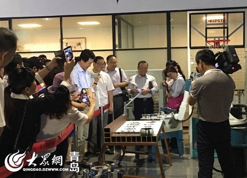 为民生 抒民意 解民忧 新闻热线