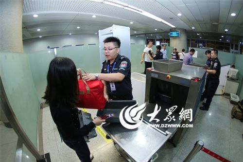 投稿信箱
