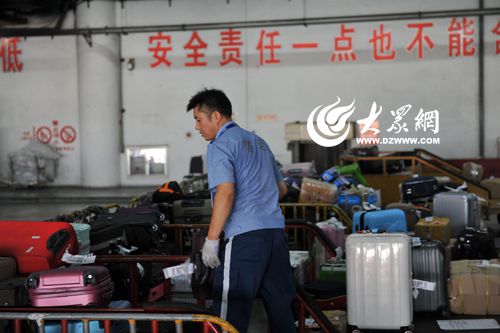 00 继续了解