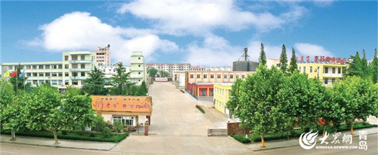 为民生 抒民意 解民忧 新闻热线