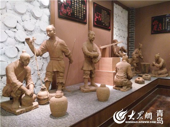 00 继续了解