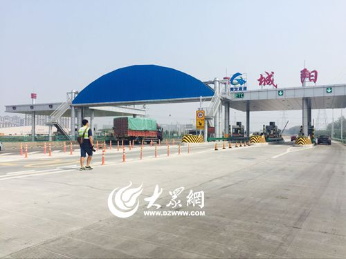 为民生 抒民意 解民忧 新闻热线