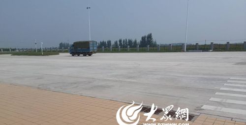 0532-80902818转808 