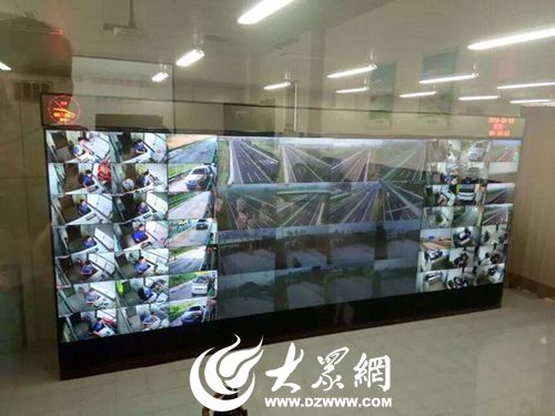 投稿信箱