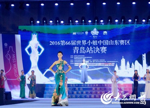 投稿信箱
