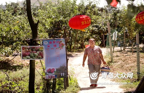 投稿信箱
