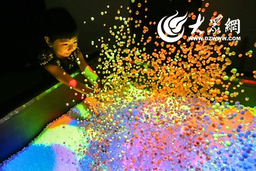 为民生 抒民意 解民忧 新闻热线