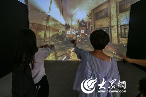 0532-80902818转808