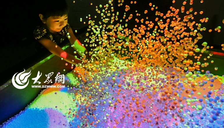 0532-80902818转808