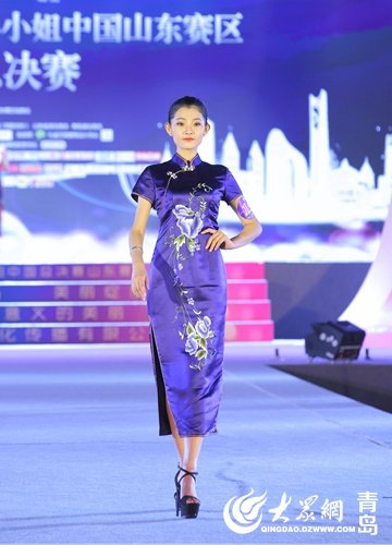 dzwqdz2012@163.com
