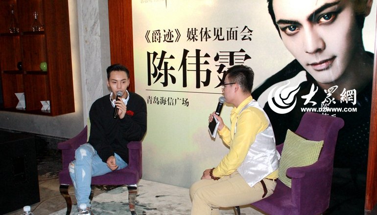 天津耳朵眼特色小吃。蒋甜摄