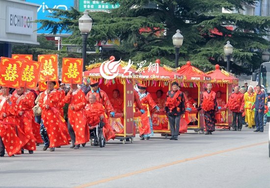 dzwqdz2012@163.com