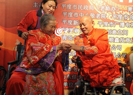 00 继续了解