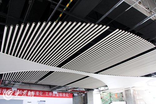 00 继续了解
