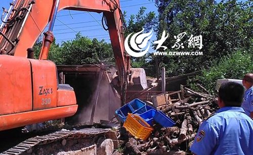 为民生 抒民意 解民忧 新闻热线