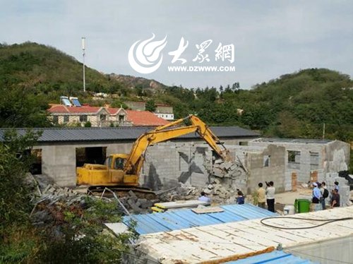 dzwqdz2012@163.com