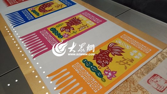 投稿信箱