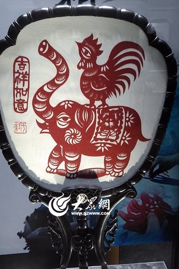 大众网 作者