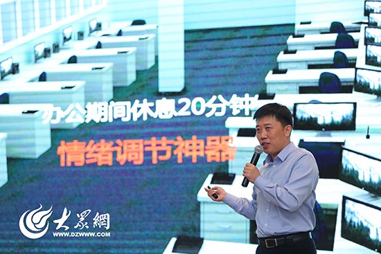 投稿信箱