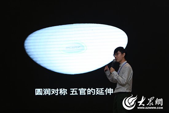 dzwqdz2012@163.com