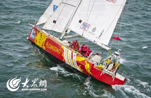 dzwqdz2012@163.com