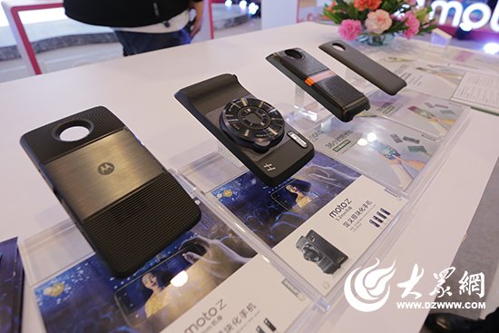 dzwqdz2012@163.com
