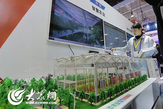 延伸阅读