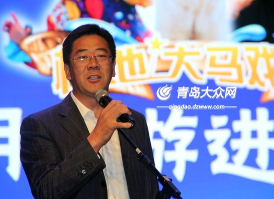 为民生 抒民意 解民忧 新闻热线