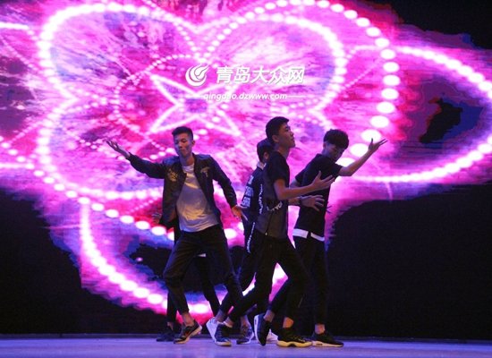 dzwqdz2012@163.com